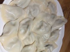 -一轩饺子馆(丽都店)