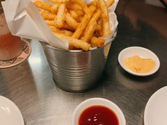 -悠航SLOWBOAT(三里屯店)