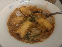 -道道鲜·崇明私房菜(五角场店)