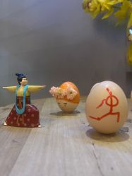 -卡莫瑜伽·普拉提