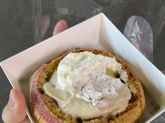 -mira甜品屋(财大店)