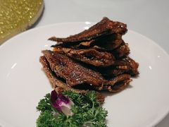 -扬州饭店(南京东路店)