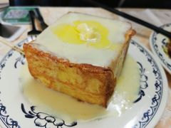 -渔记茶餐厅(渔村店)
