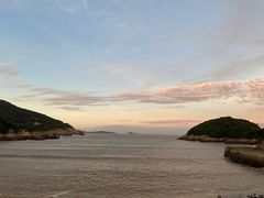 -乌石塘景区