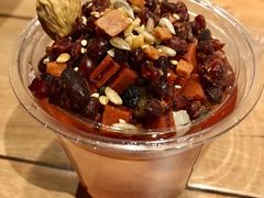 -屋外屋烧烤铺子(学院路店)