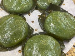 -大师傅金奖啤酒鱼(西街口总店)