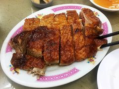 -香港蓮香樓(中環店)