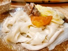 -313羊庄·羊肉火锅烧烤(李村店)