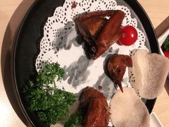 -避风塘(嘉兴八佰伴店)