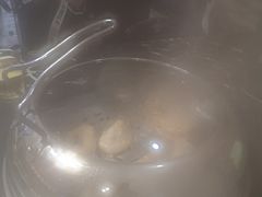 -蔚海之都·象山蒸汽海鲜(仙霞路店)