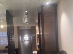 -鑫花溪牛肉米粉(凤凰街创始总店)