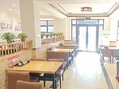 -和兴记牛肉火勺·羊汤(于洪广场店)