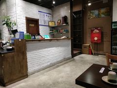 -潇湘阁(昆泰国际大厦店)