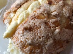 -格丽思(美好上郡店)