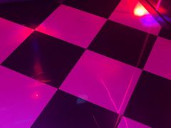 -幸福时光KTV(纬六路店)