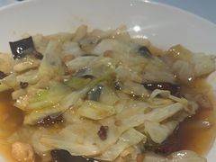 -花椒笑成都小馆(百脑汇店)