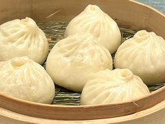 -老房子金沙元年川菜食府·花园餐厅(金沙店)