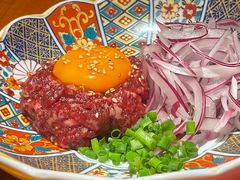 -北村家日本料理(西大望路店)