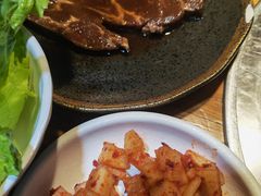 -原始泥炉烤肉(总店)