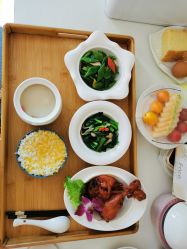 -禧悦府国际月子会所(总店)