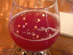 -京A Taproom·精酿餐吧(CBD店)