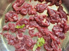 -丰尔粥食·粥底火锅·桑拿鸡(大良总店)