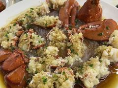 -海鲜e族(马王堆店)