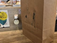 -喜茶(中山白水井店)