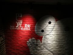 -巴厘龙虾·榜首油焖大虾(旗舰店·万松园)