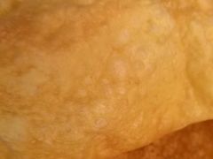 -犇鼎牛潮汕牛肉火锅(新辰里学清路店)