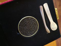 -九献创意菜·牛排料理(亮马河花园店)