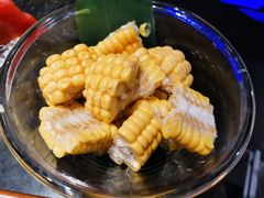 -王家渡火锅店(棕榈泉店)