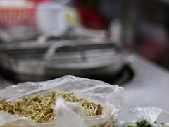 -荣巷小馄饨(荣巷店)