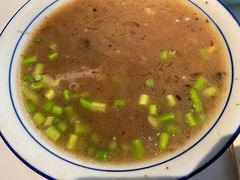 -阿五黄河大鲤鱼(纬三路店)