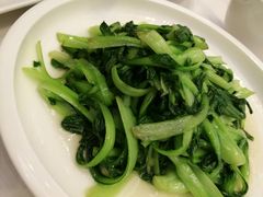 -新花城蟹粉馆(乌鲁木齐店)