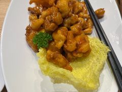 -客汀家宴·客家烟火 四季食材(集美店)