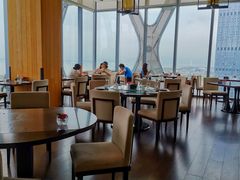-小南洋海景餐厅(深圳湾店)