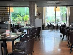 -188西餐厅(园林宾馆店)