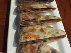 android_upload_pic-院落创意菜