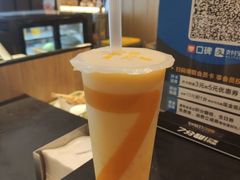 -7分甜(苏州园区科文中心店)