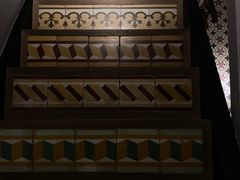 -时光花园(白鹭洲店)