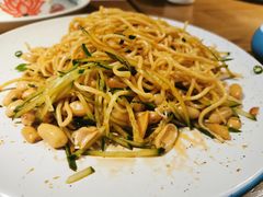 -老头儿油爆虾(金鹰世界店)