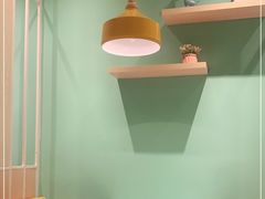 -蛙蛙叫·干锅年代(钻石广场店)