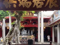 -佛山市祖庙博物馆