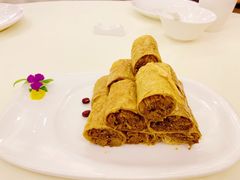 -金时代顺风大酒店(金山店)