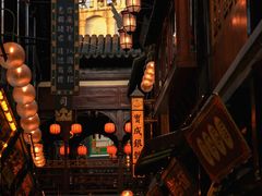 -豫园