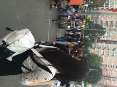 -五道口枣糕王(成府路店)