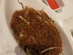 -翠园(荃新天地店)