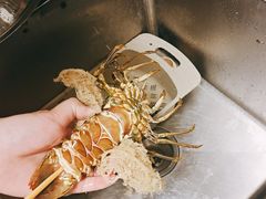 -佳瑜肠粉(总店)