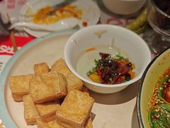 -小乾杯串店•16年沈阳烧烤(文安路店)